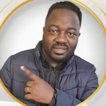 Mickael NDINGA